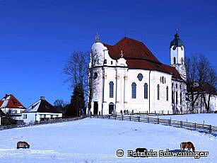 Weiskirche