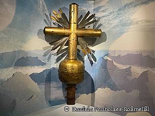 Genusstour Partenkirchen