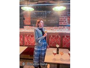 Garmischer Hof Brauerei