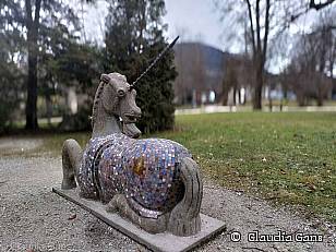 Michael Ende Kurpark