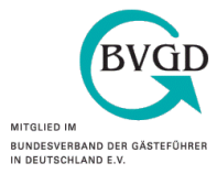BVGD