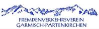 Fremdenverkehrsverein GaPa