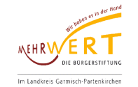 Mehrwert