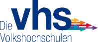 VHS
