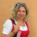 Daniela Panholzer-Roßmeißl
