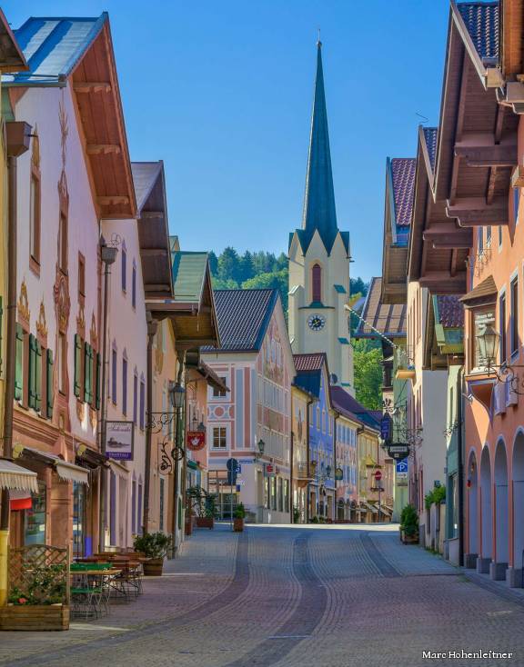 Ludwigsstraße_copyright_Marc_Hohenleitner