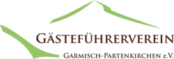 Gästeführer Garmisch-Partenkirchen
