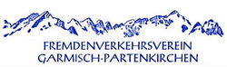Fremdenverkehrs-Verein Garmisch-Partenkirchen